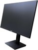 Монитор IRBIS 27 SmartView 27 (IMVW27FIDL) n14569 - фото 103325