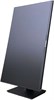 Монитор IRBIS 27 SmartView 27 (IMVW27FIDL) n14569 - фото 103326