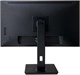 Монитор IRBIS 27 SmartView 27 (IMVW27FIDL) n14569 - фото 103327