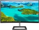 Монитор Philips 27 272E1CA n14705 - фото 103328