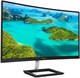 Монитор Philips 27 272E1CA n14705 - фото 103329