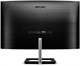 Монитор Philips 27 272E1CA n14705 - фото 103330