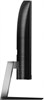 Монитор Philips 27 272E1CA n14705 - фото 103331