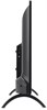 ЖК телевизор Digma 32 DM-LED32SBB31 n18678 - фото 103337