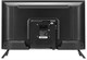 ЖК телевизор Digma 32 DM-LED32SBB31 n18678 - фото 103338