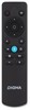 ЖК телевизор Digma 32 DM-LED32SBB31 n18678 - фото 103339