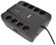 ИБП Powercom Spider SPD-1000U n13337 - фото 103340