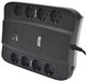 ИБП Powercom Spider SPD-1000U n13337 - фото 103341