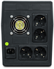 ИБП Powerman Back Pro 1500/UPS n13388 - фото 103344