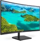 Монитор Philips 24 241E1SCA n14687 - фото 103356