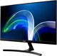Монитор Acer 27 K273bmix n13855 - фото 103363