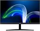 Монитор Acer 27 K273bmix n13855 - фото 103364