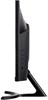 Монитор Acer 27 K273bmix n13855 - фото 103365