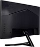 Монитор Acer 27 K273bmix n13855 - фото 103366