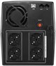 ИБП CyberPower UT1500E n12957 - фото 103393