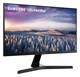 Монитор Samsung 24 S24R356FZI n13812 - фото 103398