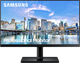 Монитор Samsung 24 F24T450FZU n14142 - фото 103401