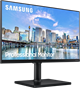Монитор Samsung 24 F24T450FZU n14142 - фото 103402