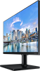Монитор Samsung 24 F24T450FZU n14142 - фото 103404