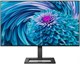 Монитор Philips 27 272E2FA n14706 - фото 103410