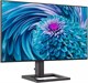 Монитор Philips 27 272E2FA n14706 - фото 103411