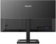 Монитор Philips 27 272E2FA n14706 - фото 103412