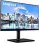 Монитор Samsung 24 F24T450FQC n14746 - фото 103414