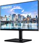 Монитор Samsung 24 F24T450FQC n14746 - фото 103415