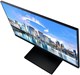 Монитор Samsung 24 F24T450FQC n14746 - фото 103417