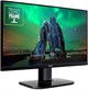 Монитор Acer 27 KA272Abi n13897 - фото 103419