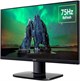 Монитор Acer 27 KA272Abi n13897 - фото 103420
