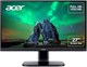 Монитор Acer 27 KA272Abi n13897 - фото 103421