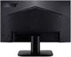 Монитор Acer 27 KA272Abi n13897 - фото 103422