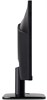 Монитор Acer 27 KA272Abi n13897 - фото 103423