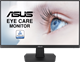 Монитор ASUS 24 VA24EHE n13923 - фото 103424