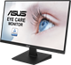 Монитор ASUS 24 VA24EHE n13923 - фото 103426