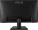 Монитор ASUS 24 VA24EHE n13923 - фото 103427