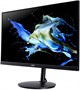 Монитор Acer 24 CB242Ybmiprx n14174 - фото 103429