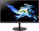 Монитор Acer 24 CB242Ybmiprx n14174 - фото 103430