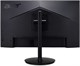 Монитор Acer 24 CB242Ybmiprx n14174 - фото 103431