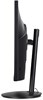 Монитор Acer 24 CB242Ybmiprx n14174 - фото 103432