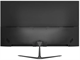 Монитор Lime 27 R270 n14628 - фото 103442