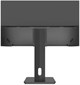Монитор Lime 27 Z270L n14630 - фото 103444