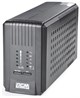 ИБП Powercom Smart King Pro+ SPT-500-II n13331 - фото 103450
