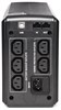 ИБП Powercom Smart King Pro+ SPT-500-II n13331 - фото 103451
