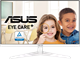 Монитор ASUS 24 VY249HE-W n13840 - фото 103452