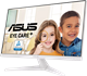 Монитор ASUS 24 VY249HE-W n13840 - фото 103453