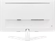 Монитор ASUS 24 VY249HE-W n13840 - фото 103455