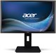 Монитор Acer 24 B246HYLAymidr n14163 - фото 103457