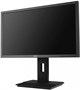 Монитор Acer 24 B246HYLAymidr n14163 - фото 103458